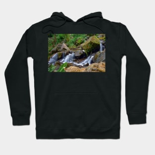 Philippine Highlands - Maao Hoodie